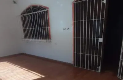 Ótima oportunidade casa em nossa sra do ò a 7km da praia de porto de galinhas
