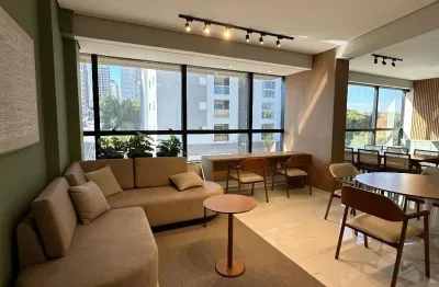 Apartamento de 73 metros no coração do campolim em sorocaba!!!