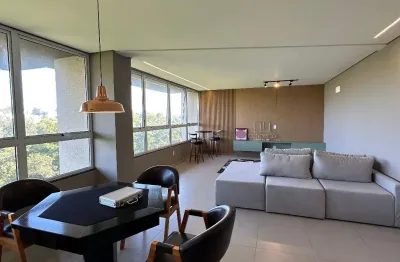 Apartamento no campolim em sorocaba a venda direto com a construtora