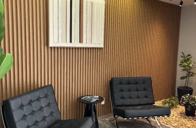 Apartamento de 73 metros no coração do campolim em sorocaba!!!