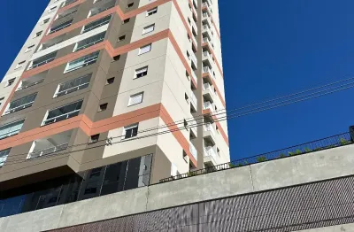 Apartamento no campolim em sorocaba a venda direto com a construtora