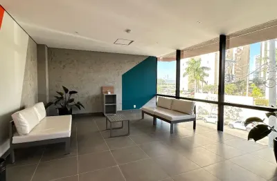 Apartamento no campolim a venda direto com a construtora bild !!!
