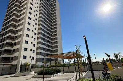 Apartamento no campolim a venda direto com a construtora bild !!!