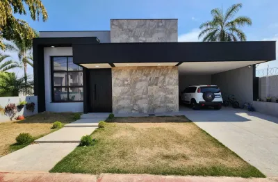 Casa em condomínio em sorocaba com 3 dormitórios e 4 banheiros. casa em sorocaba de condomínio