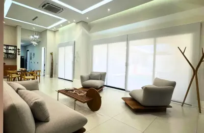 Casa de condomínio em sorocaba a venda. casa com fácil acesso para são paulo em sorocaba.