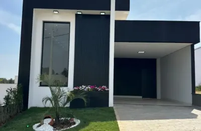 Casa de condomínio em sorocaba / condomínio de casa em sorocaba / melhores condomínios em sorocaba