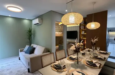 Apartamento na planta em sorocaba - morada do horto - lançamento em sorocaba - imóvel na planta