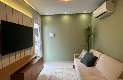 Apartamento na planta em sorocaba - morada do horto - lançamento em sorocaba - imóvel na planta