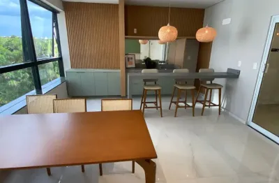 Apartamento no campolim equipado e decorado pronto para morar !