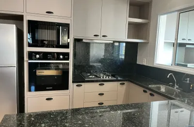 Apartamento no campolim decorado e equipado. apartamento pronto para morar.