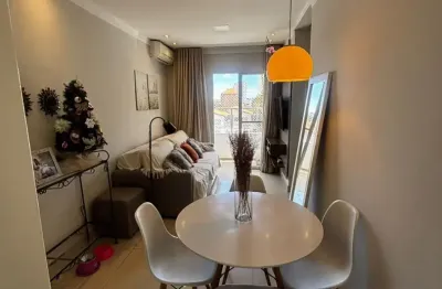 Apartamento na zona leste de sorocaba  pronto para morar e todo reformado