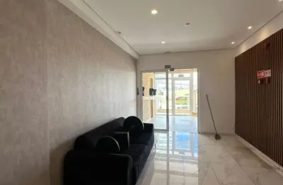 Apartamento com 2 dormitórios. Apartamento com suíte em Sorocaba. Apartamento com Varanda. Apartamento a venda em Sorocaba.