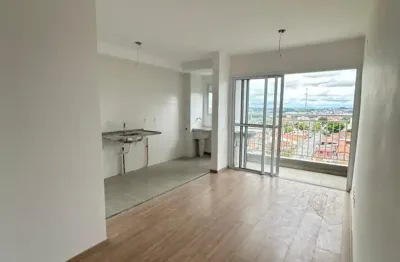 Apartamento 2 dormitórios na Vila Fiori. Apartamento com 2 vagas de garagem ( opção ). Apartamento que parcela entrada ( estuda cada caso )