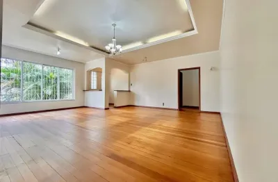 Casa comercial com 5 salas à venda no itoupava seca, blumenau , 340 m2 por r$ 1.090.000