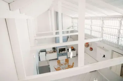 Casa com 3 quartos à venda no ponta aguda, blumenau , 237 m2 por r$ 980.000