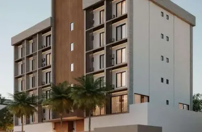 Loft com 1 quarto à venda no garcia, blumenau , 25 m2 por r$ 229.900