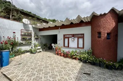 Casa com 4 quartos à venda no velha central, blumenau , 125 m2 por r$ 430.000