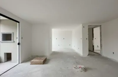 Apartamento com 2 quartos à venda em água verde, blumenau , 67 m2 por r$ 350.000