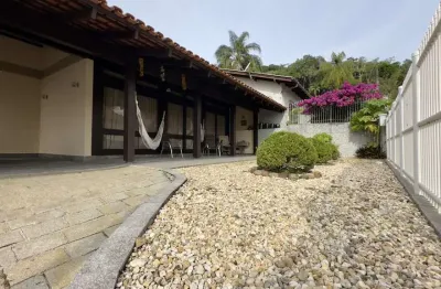 Casa comercial com 2 salas à venda no velha, blumenau , 260 m2 por r$ 1.300.000