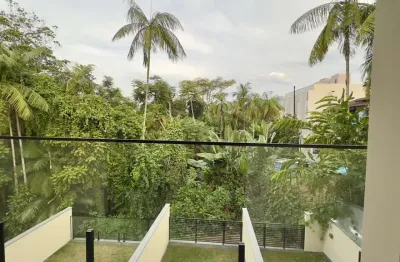 Casa com 2 quartos à venda em água verde, blumenau , 97 m2 por r$ 650.000