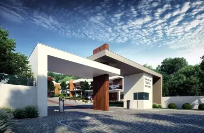 Terreno à venda em água verde, blumenau , 168 m2 por r$ 178.000