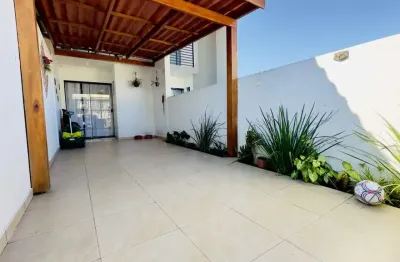 Casa com 2 quartos à venda no passo manso, blumenau , 82 m2 por r$ 329.000
