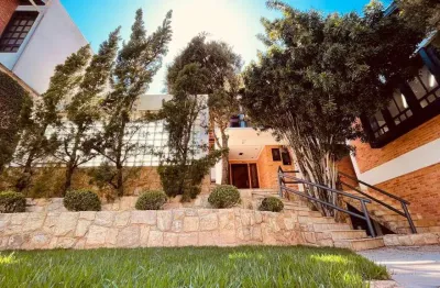 Casa com 3 quartos à venda no velha, blumenau , 213 m2 por r$ 1.100.000