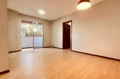 Apartamento com 2 quartos à venda na vila nova, blumenau , 83 m2 por r$ 440.000