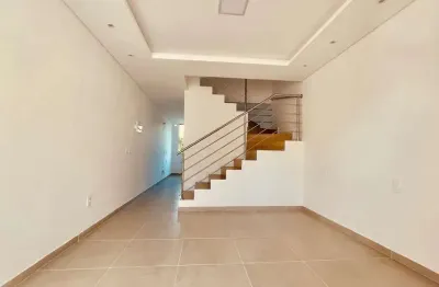 Casa com 2 quartos à venda no fortaleza, blumenau , 85 m2 por r$ 440.000