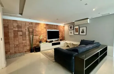 Apartamento com 3 quartos à venda na vila nova, blumenau , 190 m2 por r$ 1.290.000