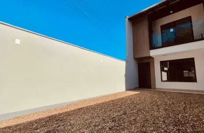 Casa com 3 quartos à venda no velha, blumenau , 150 m2 por r$ 770.000