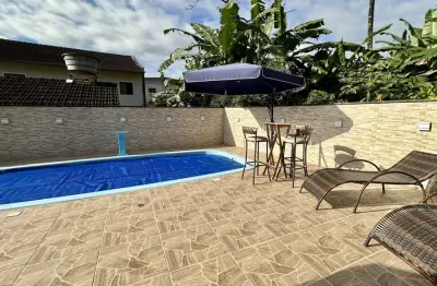 Casa com 3 quartos à venda no itoupava norte, blumenau , 144 m2 por r$ 850.000