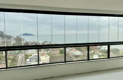 Apartamento com 3 quartos à venda no centro, penha , 155 m2 por r$ 1.659.206