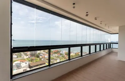 Apartamento com 3 quartos à venda no centro, penha , 155 m2 por r$ 1.890.000
