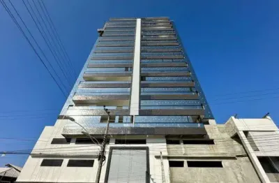 Apartamento com 3 quartos à venda no centro, penha , 146 m2 por r$ 1.650.035