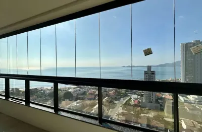 Apartamento com 3 quartos à venda no centro, penha , 135 m2 por r$ 1.594.165