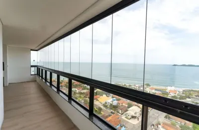 Apartamento com 3 quartos à venda no centro, penha , 135 m2 por r$ 1.594.165