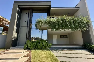 Casa em condomínio fechado com 3 quartos à venda no velha, blumenau , 307 m2 por r$ 2.590.000