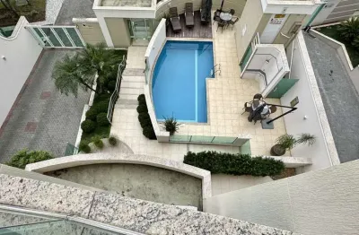 Apartamento com 3 quartos à venda no velha, blumenau , 89 m2 por r$ 640.000