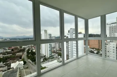 Apartamento com 3 quartos à venda no velha, blumenau , 112 m2 por r$ 930.000