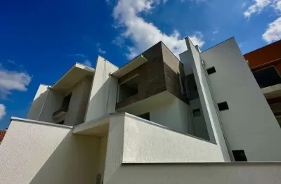 Casa com 3 quartos à venda na escola agrícola, blumenau , 224 m2 por r$ 1.495.000