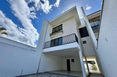 Casa com 3 quartos à venda na escola agrícola, blumenau , 224 m2 por r$ 1.495.000