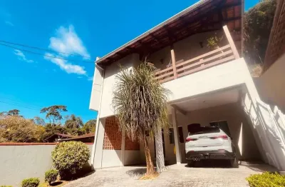 Casa com 2 quartos à venda no victor konder, blumenau , 167 m2 por r$ 799.000
