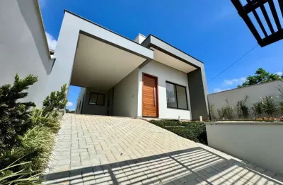 Casa com 2 quartos à venda no figueira, gaspar , 103 m2 por r$ 550.000