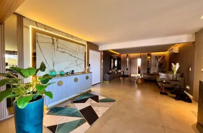 Cobertura com 3 quartos à venda na vila nova, blumenau , 170 m2 por r$ 2.600.000