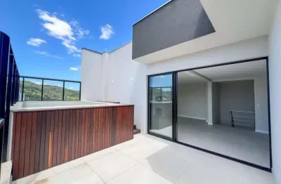 Apartamento com 3 quartos à venda no vorstadt, blumenau , 198 m2 por r$ 1.779.000