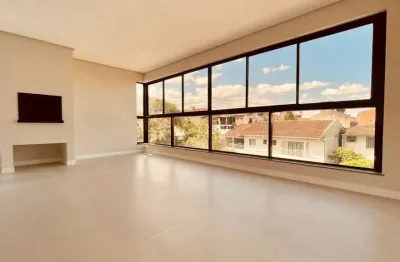 Apartamento com 3 quartos à venda em água verde, blumenau , 110 m2 por r$ 849.000