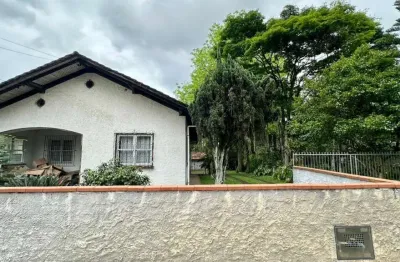 Terreno comercial à venda no itoupava norte, blumenau  por r$ 3.700.000