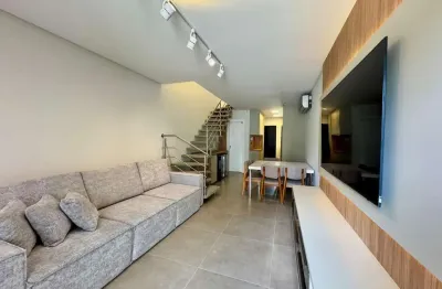 Casa com 2 quartos à venda em água verde, blumenau , 97 m2 por r$ 790.000