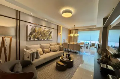 Apartamento com 3 quartos à venda no velha, blumenau , 107 m2 por r$ 1.250.000